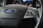 Ford Focus, 2015