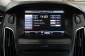 Ford Focus, 2015