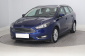 Ford Focus, 2015