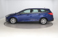 Ford Focus, 2015