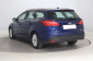 Ford Focus, 2015