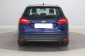 Ford Focus, 2015