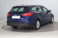 Ford Focus, 2015