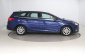 Ford Focus, 2015