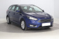 Ford Focus, 2015