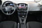 Ford Focus, 2015