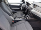 BMW X1, 2013