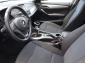BMW X1, 2013