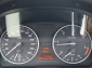 BMW X1, 2013