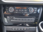 BMW X1, 2013