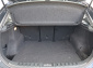 BMW X1, 2013