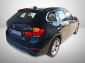 BMW X1, 2014