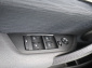 BMW X1, 2013