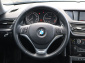 BMW X1, 2013