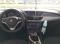 BMW X1, 2014