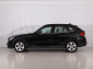 BMW X1, 2013