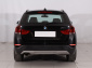 BMW X1, 2013