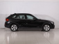 BMW X1, 2013