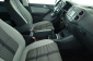 Volkswagen Tiguan, 2011