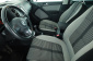Volkswagen Tiguan, 2011