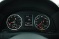 Volkswagen Tiguan, 2011