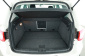 Volkswagen Tiguan, 2011