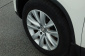 Volkswagen Tiguan, 2011