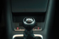 Volkswagen Tiguan, 2011