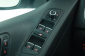 Volkswagen Tiguan, 2011