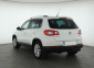 Volkswagen Tiguan, 2011