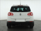 Volkswagen Tiguan, 2011