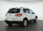 Volkswagen Tiguan, 2011