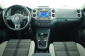 Volkswagen Tiguan, 2011