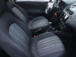 Fiat Punto Evo, 2012