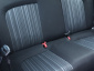 Fiat Punto Evo, 2012
