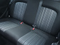 Fiat Punto Evo, 2012