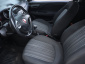 Fiat Punto Evo, 2012