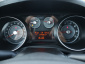 Fiat Punto Evo, 2012