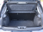 Fiat Punto Evo, 2012