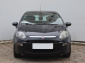 Fiat Punto Evo, 2012