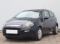Fiat Punto Evo, 2012