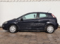Fiat Punto Evo, 2012