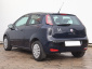 Fiat Punto Evo, 2012
