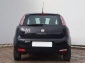 Fiat Punto Evo, 2012