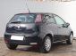Fiat Punto Evo, 2012
