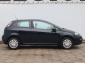 Fiat Punto Evo, 2012