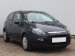 Fiat Punto Evo, 2012