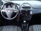 Fiat Punto Evo, 2012