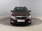 Škoda Octavia, 2012