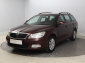 Škoda Octavia, 2012